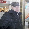 Юрий, 47, г.Шепетовка Юрий, 47, г.Шепетовка