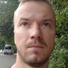 Alex, 30, г.Чимишлия Alex, 30, г.Чимишлия