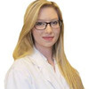 carleyrae, 22, г.Ред-Дир carleyrae, 22, г.Ред-Дир