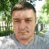 Артур, 30, г.Ейск Артур, 30, г.Ейск