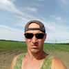 Сергей Владимирович, 41, г.Новопавловск Сергей Владимирович, 41, г.Новопавловск