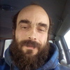 Junior Dicaire, 41, г.Уайтхорс Junior Dicaire, 41, г.Уайтхорс
