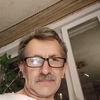 Юрий, 62, г.Донецк Юрий, 62, г.Донецк