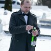 Алексей, 29, г.Алексин Алексей, 29, г.Алексин