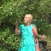 Оксана, 30, г.Вологда Оксана, 30, г.Вологда