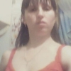 наталия, 30, г.Славута наталия, 30, г.Славута