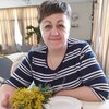 Ксения, 38, г.Аккерман Ксения, 38, г.Аккерман