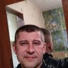 Николай, 43, г.Великий Новгород (Новгород) Николай, 43, г.Великий Новгород (Новгород)