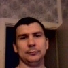 Вовчик, 33, г.Апатиты Вовчик, 33, г.Апатиты