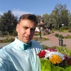 Сергей, 39, г.Балашов Сергей, 39, г.Балашов