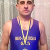 валерій, 52, г.Коломыя валерій, 52, г.Коломыя