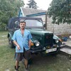 андрей, 41, г.Кривой Рог андрей, 41, г.Кривой Рог