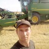 Дима, 28, г.Рузаевка Дима, 28, г.Рузаевка