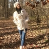 Елизавета, 40, г.Липецк Елизавета, 40, г.Липецк