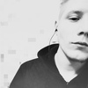 Юрий, 22, г.Боровичи Юрий, 22, г.Боровичи