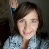 Юля, 34, г.Красноуральск Юля, 34, г.Красноуральск