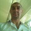 ruslan, 42, г.Карасук ruslan, 42, г.Карасук