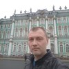 Олег Матроскин, 39, г.Солнечногорск Олег Матроскин, 39, г.Солнечногорск
