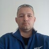 Александр, 42, г.Белгород Александр, 42, г.Белгород