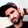 Shaik Wajahath, 26, г.Хайдарабад Shaik Wajahath, 26, г.Хайдарабад