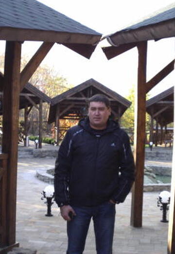 Моя фотография - владислав, 52 из Луганск (@vladislav1285)