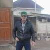 Василий, 51, г.Кзыл-Орда Василий, 51, г.Кзыл-Орда