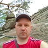 Евгений, 43, г.Тобольск Евгений, 43, г.Тобольск