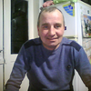 Виталий, 52, г.Тараща Виталий, 52, г.Тараща