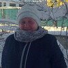 Ольга, 65, г.Выборг Ольга, 65, г.Выборг