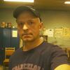 johnson, 60, г.Palma de Mallorca johnson, 60, г.Palma de Mallorca
