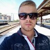 David, 28, г.Могадишо David, 28, г.Могадишо