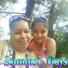 Wanda Ivelisse, 48, г.Бристол Wanda Ivelisse, 48, г.Бристол