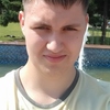 Макс, 19, г.Уссурийск Макс, 19, г.Уссурийск