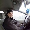 Денис, 31, г.Лунинец Денис, 31, г.Лунинец