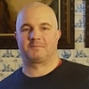 Aleksandr, 45, г.Нарва Aleksandr, 45, г.Нарва