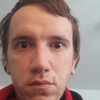 Михайло, 31, г.Золотоноша Михайло, 31, г.Золотоноша