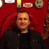 Миша, 40, г.Тршебич Миша, 40, г.Тршебич