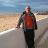 Didier SARTORE, 55, г.Ла Рошель Didier SARTORE, 55, г.Ла Рошель