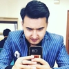 Magzhan, 34, г.Актау Magzhan, 34, г.Актау