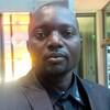 Soufyane Adamou, 24, г.Bouguenais Soufyane Adamou, 24, г.Bouguenais