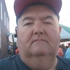 Hudson jack, 54, г.Атланта Hudson jack, 54, г.Атланта