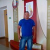 юра, 44, г.Мосты юра, 44, г.Мосты