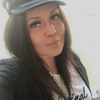 Karina, 28, г.Maidenhead Karina, 28, г.Maidenhead