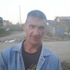 Владимир Чебаненко, 42, г.Троицко-Печерск Владимир Чебаненко, 42, г.Троицко-Печерск