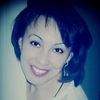 Антонина, 48, г.Amamth Антонина, 48, г.Amamth