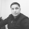 Sanjar, 29, г.Заамин Sanjar, 29, г.Заамин