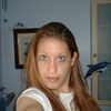 joanne, 43, г.Дарем joanne, 43, г.Дарем
