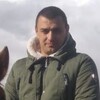 Иван, 29, г.Боровск Иван, 29, г.Боровск
