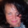 Татьяна, 58, г.Краснодар Татьяна, 58, г.Краснодар