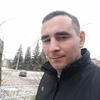 Эдуард, 30, г.Озерск Эдуард, 30, г.Озерск